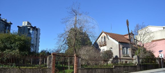 6 غرف نوم فيلا في Agueda, Portugal رقم 45834 4