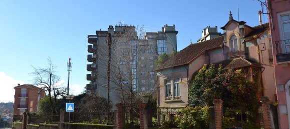 6 غرف نوم فيلا في Agueda, Portugal رقم 45834 3