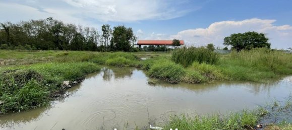 عقار تجاري في Chachoengsao, Thailand رقم 20505 10