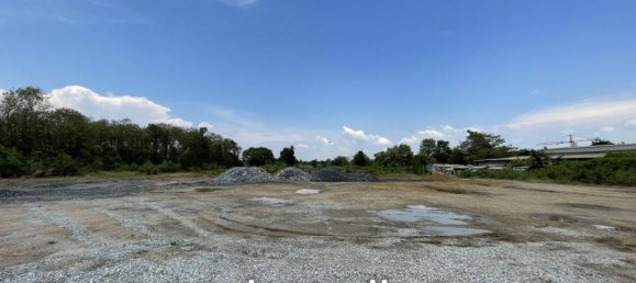 عقار تجاري في Chachoengsao, Thailand رقم 20505 6