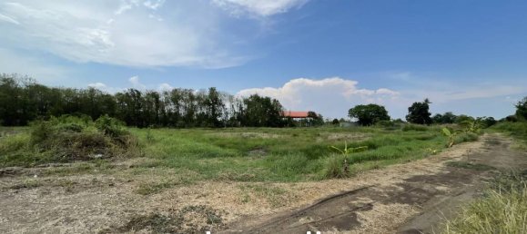 عقار تجاري في Chachoengsao, Thailand رقم 20505 7