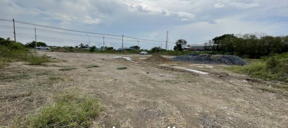 عقار تجاري في Chachoengsao, Thailand رقم 20505 9