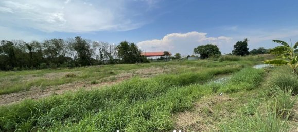 عقار تجاري في Chachoengsao, Thailand رقم 20505 5