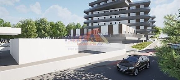 3 bedrooms Apartment in Oliveira de Azemeis, Portugal No. 13433 5