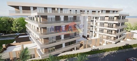 3 bedrooms Apartment in Oliveira de Azemeis, Portugal No. 13433 13