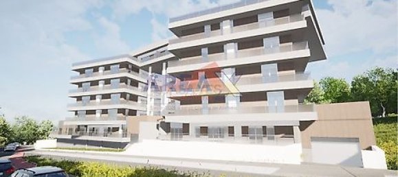 3 bedrooms Apartment in Oliveira de Azemeis, Portugal No. 13433 2