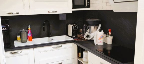 Apartamento T4 em Monterotondo, Italy N.º 355943 2