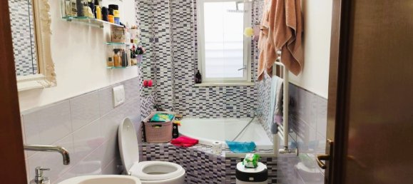 Apartamento T4 em Monterotondo, Italy N.º 355943 3