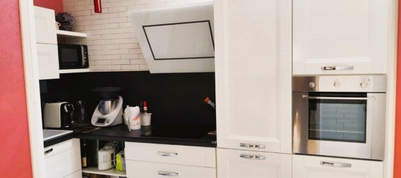 Apartamento T4 em Monterotondo, Italy N.º 355943 4