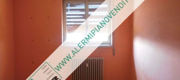 Apartamento de 3 habitaciónes en Milan, Italy No. 240244 12