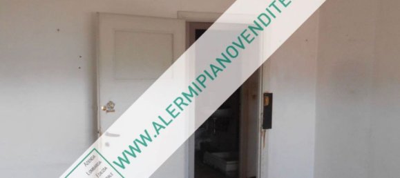 Apartamento de 3 habitaciónes en Milan, Italy No. 240244 13