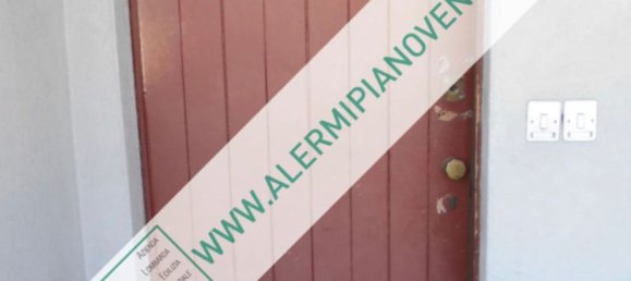 Apartamento de 3 habitaciónes en Milan, Italy No. 240244 4