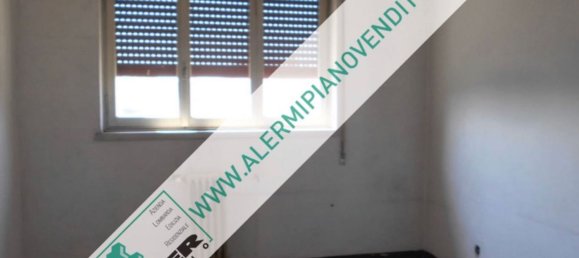Apartamento de 3 habitaciónes en Milan, Italy No. 240244 9