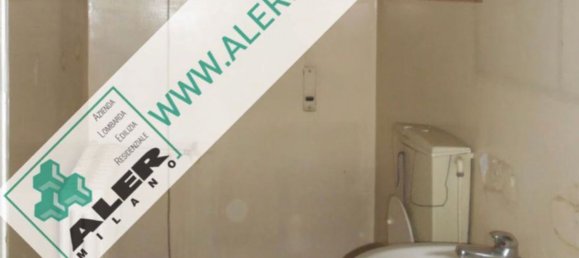 Apartamento de 3 habitaciónes en Milan, Italy No. 240244 15