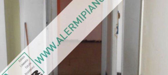 Apartamento de 3 habitaciónes en Milan, Italy No. 240244 8