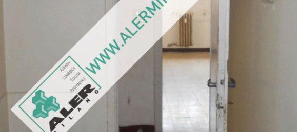 Apartamento de 3 habitaciónes en Milan, Italy No. 240244 16