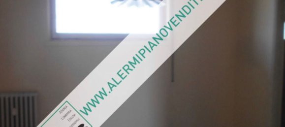 Apartamento de 3 habitaciónes en Milan, Italy No. 240244 10