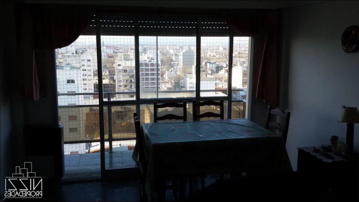 Estúdio em Buenos Aires, Argentina N.º 53135