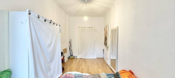 Apartamento de 3 habitaciónes en Gries, Austria No. 142315 10