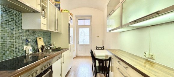Apartamento de 3 habitaciónes en Gries, Austria No. 142315 2