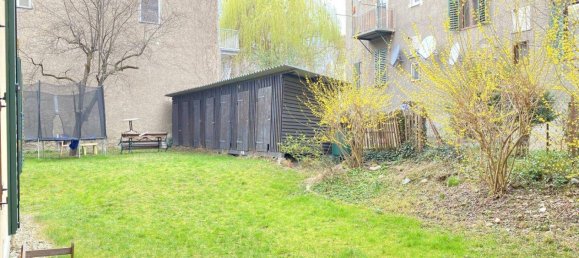 Apartamento de 3 habitaciónes en Gries, Austria No. 142315 16