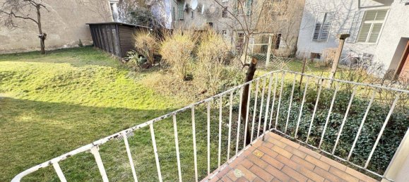 Apartamento de 3 habitaciónes en Gries, Austria No. 142315 7