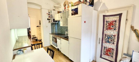 Apartamento de 3 habitaciónes en Gries, Austria No. 142315 6