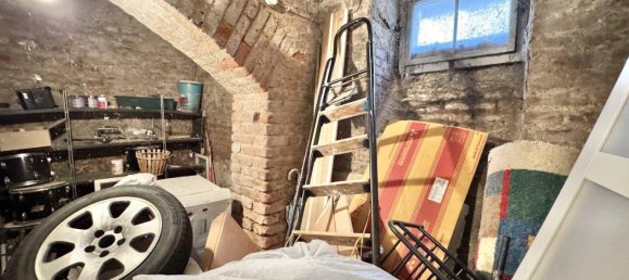 Apartamento de 3 habitaciónes en Gries, Austria No. 142315 18