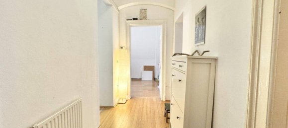 Apartamento de 3 habitaciónes en Gries, Austria No. 142315 12