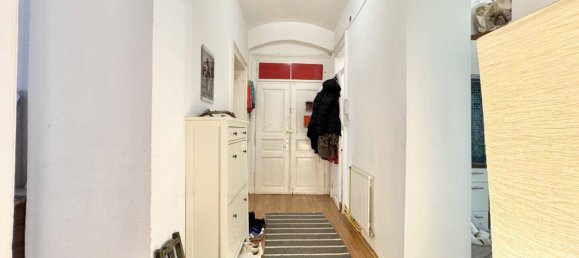 Apartamento de 3 habitaciónes en Gries, Austria No. 142315 11