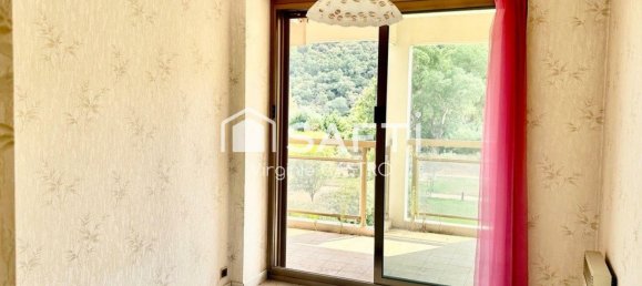 1 bedroom Apartment in Mandelieu-la-Napoule, France No. 348515 6