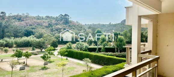 1 bedroom Apartment in Mandelieu-la-Napoule, France No. 348515 2