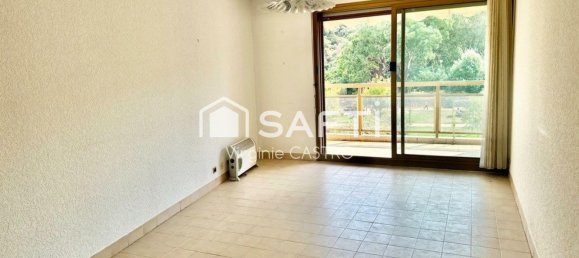 1 bedroom Apartment in Mandelieu-la-Napoule, France No. 348515 3