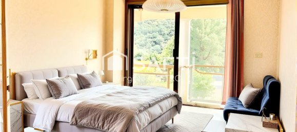 1 bedroom Apartment in Mandelieu-la-Napoule, France No. 348515 7