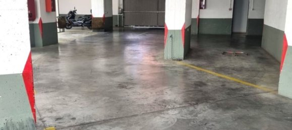 Apartamento de 2 dormitorios en Benidorm, Spain No. 189900 24