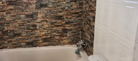 Apartamento de 2 dormitorios en Benidorm, Spain No. 189900 13