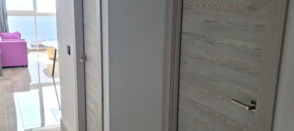 Apartamento de 2 dormitorios en Benidorm, Spain No. 189900 34