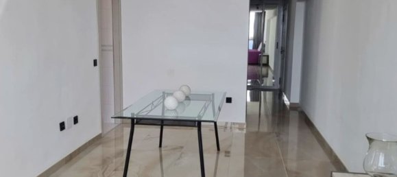 Apartamento de 2 dormitorios en Benidorm, Spain No. 189900 35