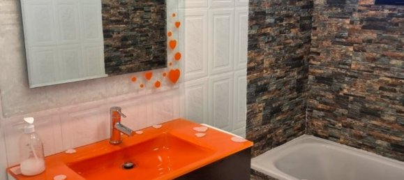 Apartamento de 2 dormitorios en Benidorm, Spain No. 189900 8