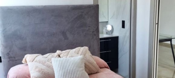 Apartamento de 2 dormitorios en Benidorm, Spain No. 189900 30