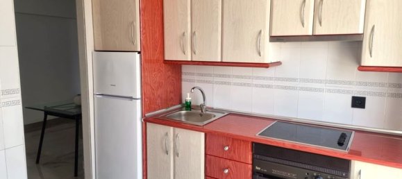 Apartamento de 2 dormitorios en Benidorm, Spain No. 189900 31