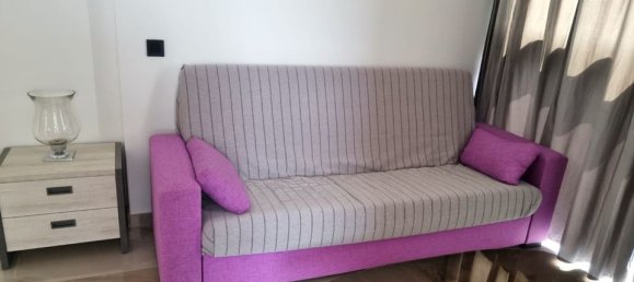 Apartamento de 2 dormitorios en Benidorm, Spain No. 189900 19