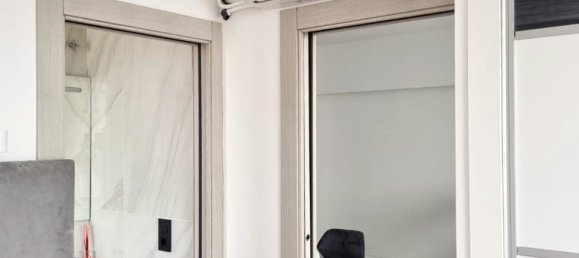 Apartamento de 2 dormitorios en Benidorm, Spain No. 189900 22