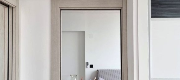 Apartamento de 2 dormitorios en Benidorm, Spain No. 189900 23