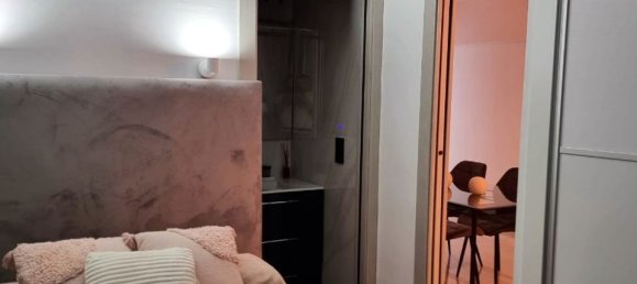 Apartamento de 2 dormitorios en Benidorm, Spain No. 189900 9