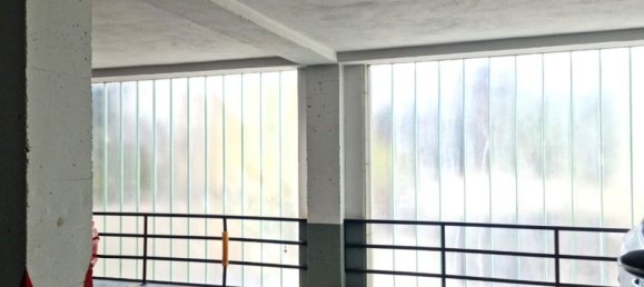 Apartamento de 2 dormitorios en Benidorm, Spain No. 189900 12