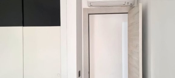 Apartamento de 2 dormitorios en Benidorm, Spain No. 189900 18