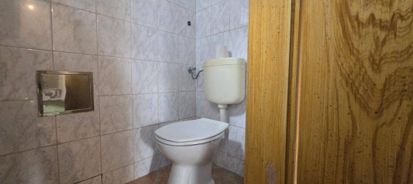 Casa de 6 divisões em Ganserndorf, Austria N.º 247454 5