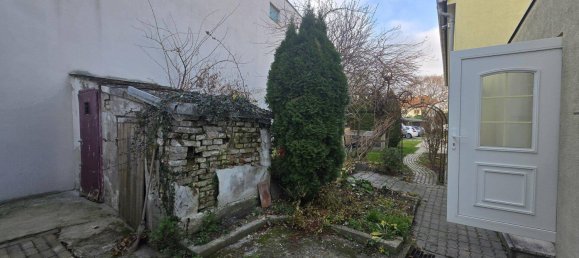 Casa de 6 divisões em Ganserndorf, Austria N.º 247454 22