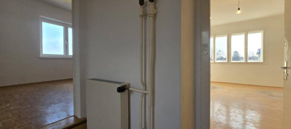 Casa de 6 divisões em Ganserndorf, Austria N.º 247454 17